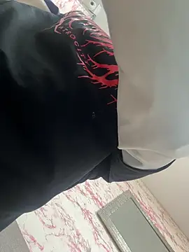 Evelin_Hellsing Live Chatraum