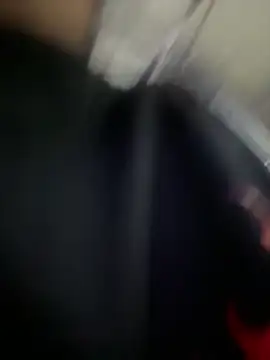 Evelin_Hellsing Adlı Modelin Canlı Sohbet Odası