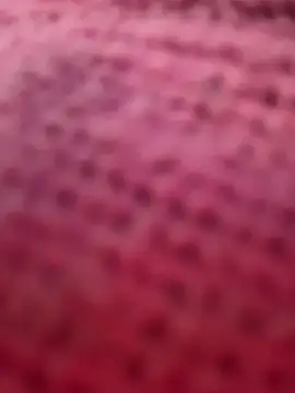 Evelin_Hellsing Cameră chat live