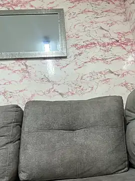 Evelin_Hellsing Live Chatraum