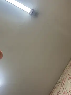 Evelin_Hellsing – live chatrum