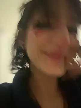 Evelin_Hellsing Live Chatraum