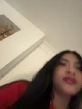 Sala de chat en directo de SabrinaX_X