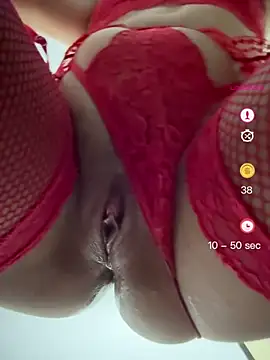 Chat ao vivo de Morocha_Peru