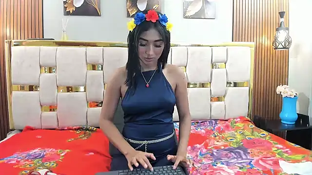 Mia_konor06 Live Chatraum
