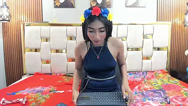 Mia_konor06 Live Chatraum