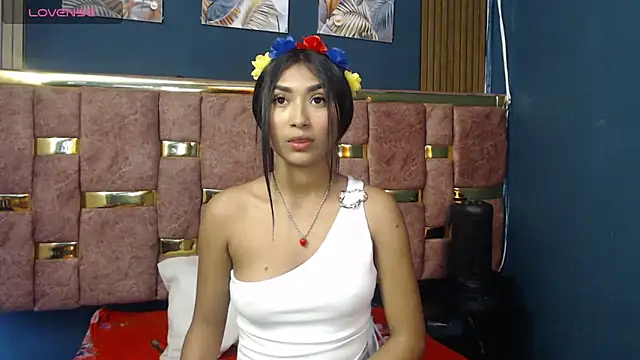 Mia_konor06's Live Chat Room