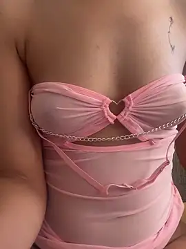 Betsy_123: δωμάτιο απευθείας συνομιλίας