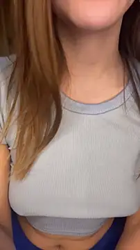 nare_22 Cameră chat live