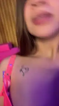 nare_22 Live Chatraum
