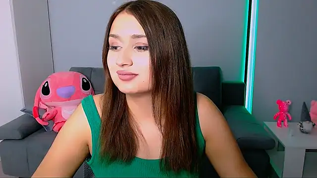 Amelie_Darkside чат на живо