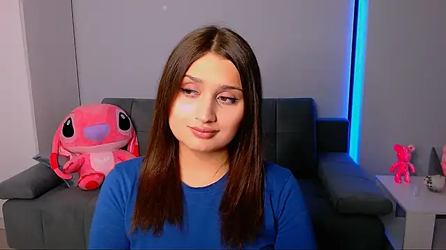 Amelie_Darkside – live chatrum