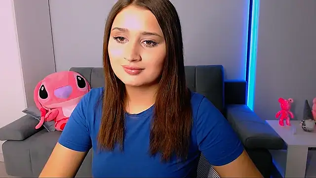 Amelie_Darkside – live chatrum