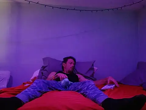 luv2cum2gether25 – Naživo chatovacia miestnosť