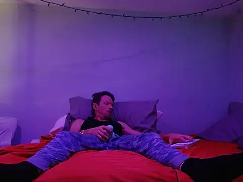 luv2cum2gether25 现场聊天室