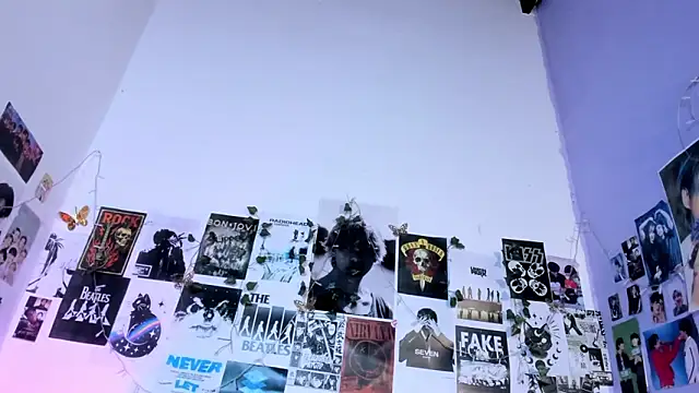 helleen21 Cameră chat live
