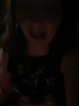 cheriontop1 Live chatroom
