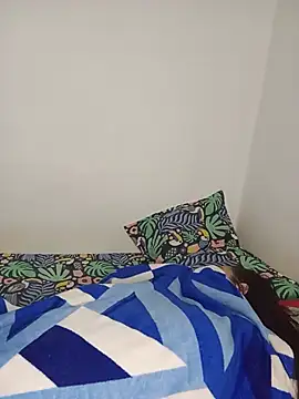 Chat ao vivo de anisuescun