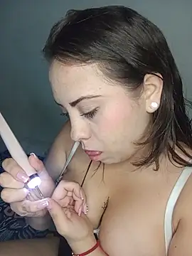 anisuescun Cameră chat live