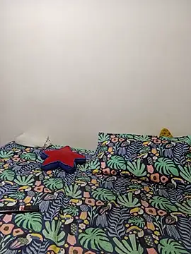 anisuescun Live Chatraum