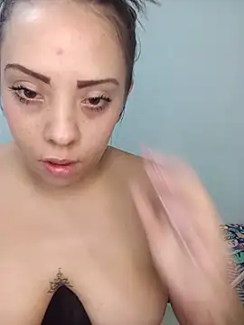 anisuescun Live Chatraum