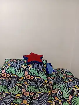 anisuescun Cameră chat live
