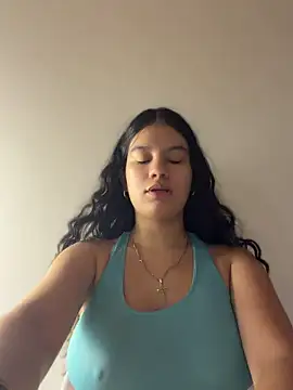 Miasecret18 Live Chatraum