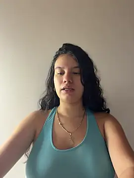Phòng Chat Trực Tiếp Miasecret18