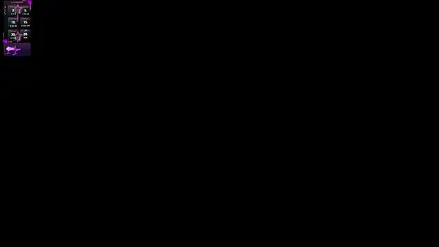 Daelith Cameră chat live