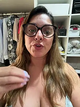 Mariiii_morena – live chatrum