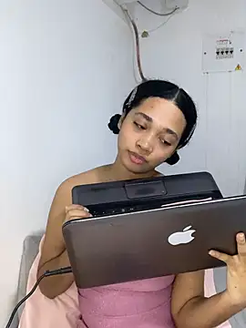 Sala de chat ao vivo de _sweetSabrina-