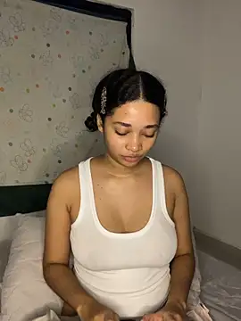 _sweetSabrina-n Live chat-huone