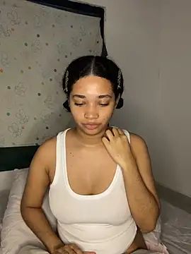 _sweetSabrina- Adlı Modelin Canlı Sohbet Odası