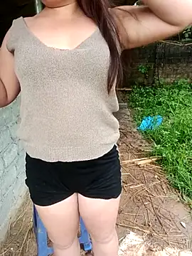 Lily_Henry live-chat rom
