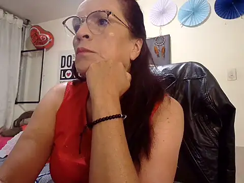 Sala de chat ao vivo de Samantha71_
