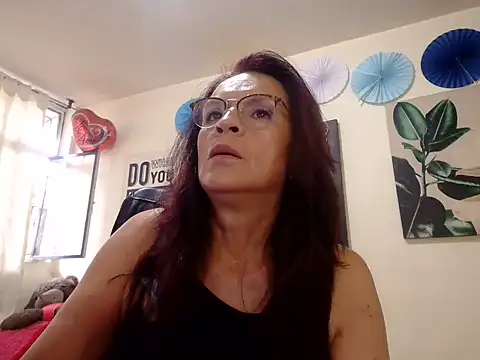 Samantha71_ – live chatrum