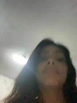 Anna_Brucy Live Chatraum