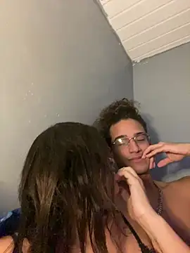Anna_Brucy Cameră chat live