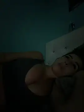 Chatroom en direct de nayimtnez