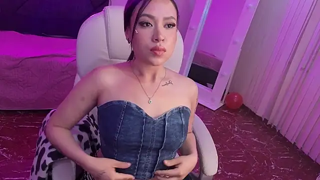 lola_star_01 élő chatszobája