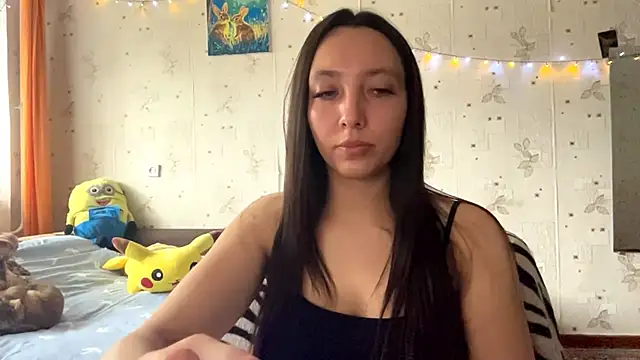 SheeringGape live-chat rom