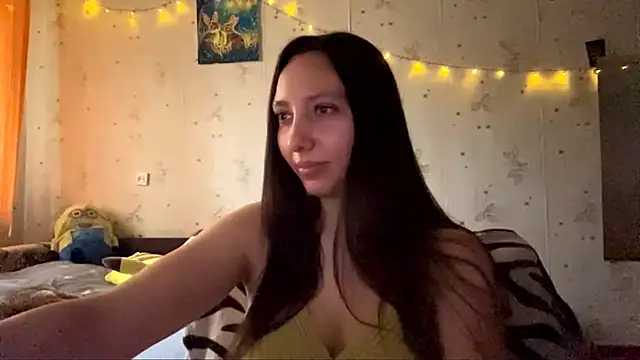 Sala de chat ao vivo de SheeringGape