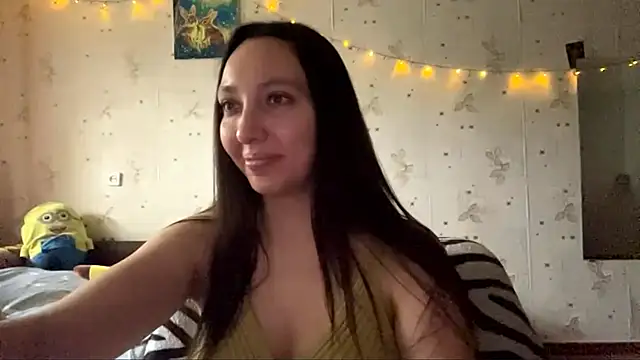 SheeringGape чат на живо