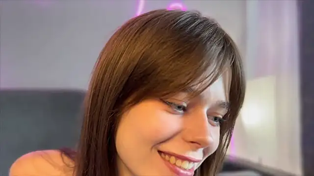 miumyaw 실시간 채팅방