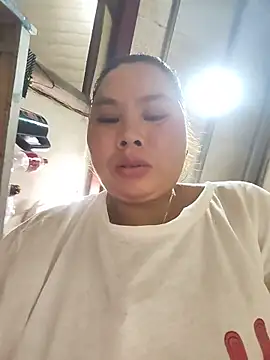 Banana-zz Cameră chat live