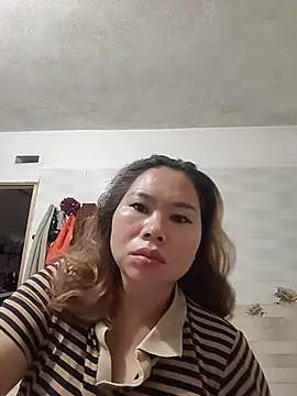 Banana-zz Live chatroom