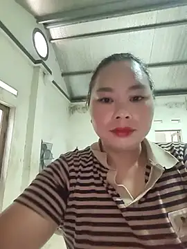 Bilik Sembang Langsung Banana-zz