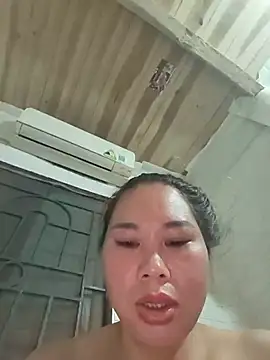 Bilik Sembang Langsung Banana-zz