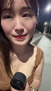 Dian-Sex's Live Chat Room