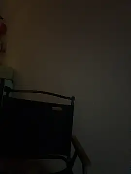 Živá chatovací místnost Dian-Sex